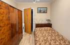 REA1029869 Apartament 3 Camere I Titan