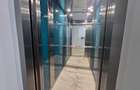 Gran Kristal Rezidence, ap 2 cam. Dec. 60mp, Centrala proprie, Loc parcare, Mob. - 18