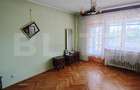 Casa individuala, 310 mp, zona Centrala