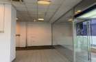 CLADIRE DE BIROURI S+P+4E - 11