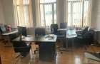 Birouri Cismigiu / Calea Victoriei - 3