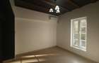 Imobil de inchiriat in zona Bucur Obor - Etaj 1 - 5