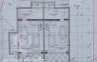 Casa tip Duplex 202 mp utili Dambul Rotund - 13