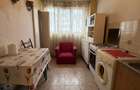 APARTAMENT 3 CAMERE DECOMANDAT DE RENOVAT - 1