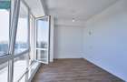 Apartament 3 camere birouri Voluntarii | Bd. Eroilor - 11