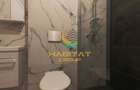 Apartament 3 Camere Sector 4 Grand Arena 70.4Mp Finalizat - 10