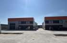 Vanzare depozit/hala/spatiu industrial Chiajna - Centura, ILFOV - 21