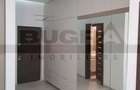 Apartament 2 camere, 45mp, etaj intermediar, parcare, zona NTT Data - 7