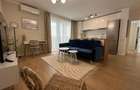 2 camere Complex Core LUX Timpuri Noi-Mall Vitan - 1