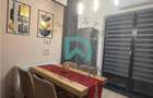 Apartament 2 camere CENTRAL, PARCARE SUBTERANA,  Brasov - 6
