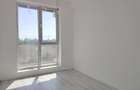 Apartament 3 camere / 2 bai - Finalizat / Acte gata ! - 3