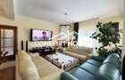 Vila P+E+M, 8 camere, teren 830mp, PIPERA – Scoala Americana - 10