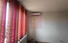 Drumul Taberei - Valea Ialomiței,  Apartament 3 camere în Bloc P+4 - 9