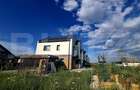 Casa individuala 110mp, situata intr-un ansamblu modern in Mihai Viteazu - 1