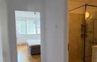 Apartament 3 Camere | Dorobanți-Victoriei | Pet Friendly - 12