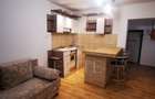 Apartament o camera în zona C-TIN BRANCUSI/ CIPARIU - 1