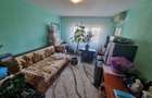 Vand apartament cu 2 camere, confort 0, decomandat - 4