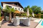 SUPERB/ PISCINA/vEGETATIE MATURA/ IANCU NICOLAE - 2