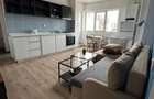 Apartament 2 camere ultracentral, ideal investiție – RISC SEISMIC 1 - 4