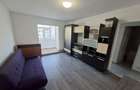 Apartament 2 camere, etajul 2/4, zona Baza 3 - 2
