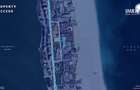 3*** Hotel de Vanzare - Mamaia, Constanta - 5