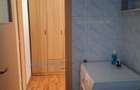 Apartament 2 camere, Titan - IOR - 7