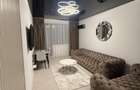 Apartament 2 camere de inchiriat Zona Tomis Nord - 1