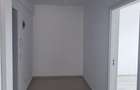 Apartament 2 camere 64mp - Valea Lupului - 2