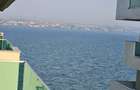 Apartament 2 camere Mamaia - Moonlight zona Vega 400 euro - 16