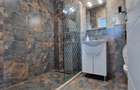 Mamaia Nord - Garsoniera 50mp, mobilata-utilata, etaj 2- 300euro/luna - 15