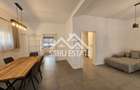 Casa de inchiriat 4 camere, 2 bai - 24
