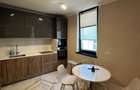 Apartament 3 camere -ISHO - 11
