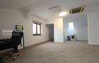 6 Camere - Vila 248MP | Pipera-American Village | 300MP Teren - 16