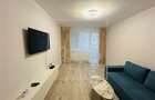 Ap cu 2 camere, mobilat modern, balcon inchis, Zona Rahovei - 9