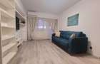 Apartament 2 Camere | Semidecomandat | Clucerului - 1