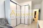 4 CAMERE 2 BĂI - Strada Odei - Sector 4 + PARCARE - 182.000€ - 6