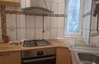 URGENT!, PARTER,FARA MENTENANTA, CONTORIZAT,SINGUR PE ETAJ, NEGOCIABIL - 9