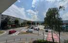 Apartament 4 camere de închiriat | 98 mp | Avantgarden 1 - 14