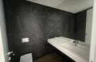 4 rooms Verdi Park Stunning view - 8