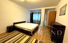 Ap 3 camere | 2 BAI | 116mp | RENOVAT | PARCARE | MANASTUR/BUCIUM