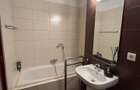 BANEASA PRIVIGHETORILOR PARK | APARTAMENT 3 CAMERE FOREST VIEW - 23
