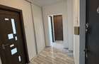 Vanzare Apartament 2 camere decomandat Renovat 13 Septembrie - 4