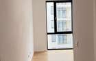 In inima Timisoarei, apartament cu terasa si gradina generoasa de aproape 100mp - 12