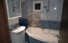 3 camere Dacia City Park Mall bd Tomis 65mp et 4 centrala gaz A/C 2 bai trm lung - 4