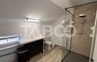 Apartament la prima inchiriere 100mpu + 2 locuri de parcare - 9