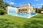 Vila P+E+M, 5 camere, piscina, 1000mp, IANCU NICOLAE - 55