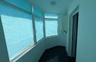RENOVAT RECENT! AP 3 camere, Calarasi 4, Confort 1, PARTIAL MOBILAT - 16