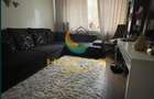 Apartament Decomandat 2 Camere 47mp Strada Covasna - 2