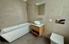 duplex 4 camere | Mobexpert Homes Pipera | curte | 2 parcări - 6