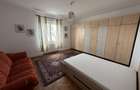 Apartament confort lux 4 camere Subarini - 10